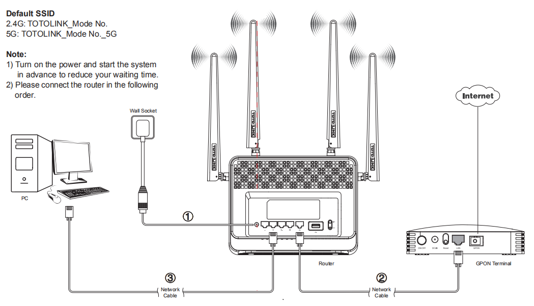 5f477a6c5cb17.png