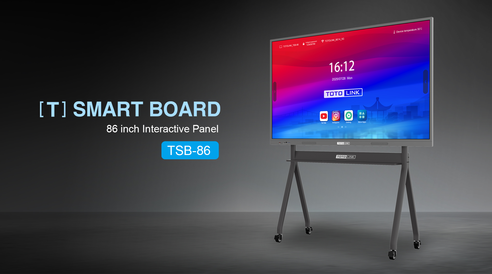 692eb66784d08.jpg 692eb66784d08.jpg