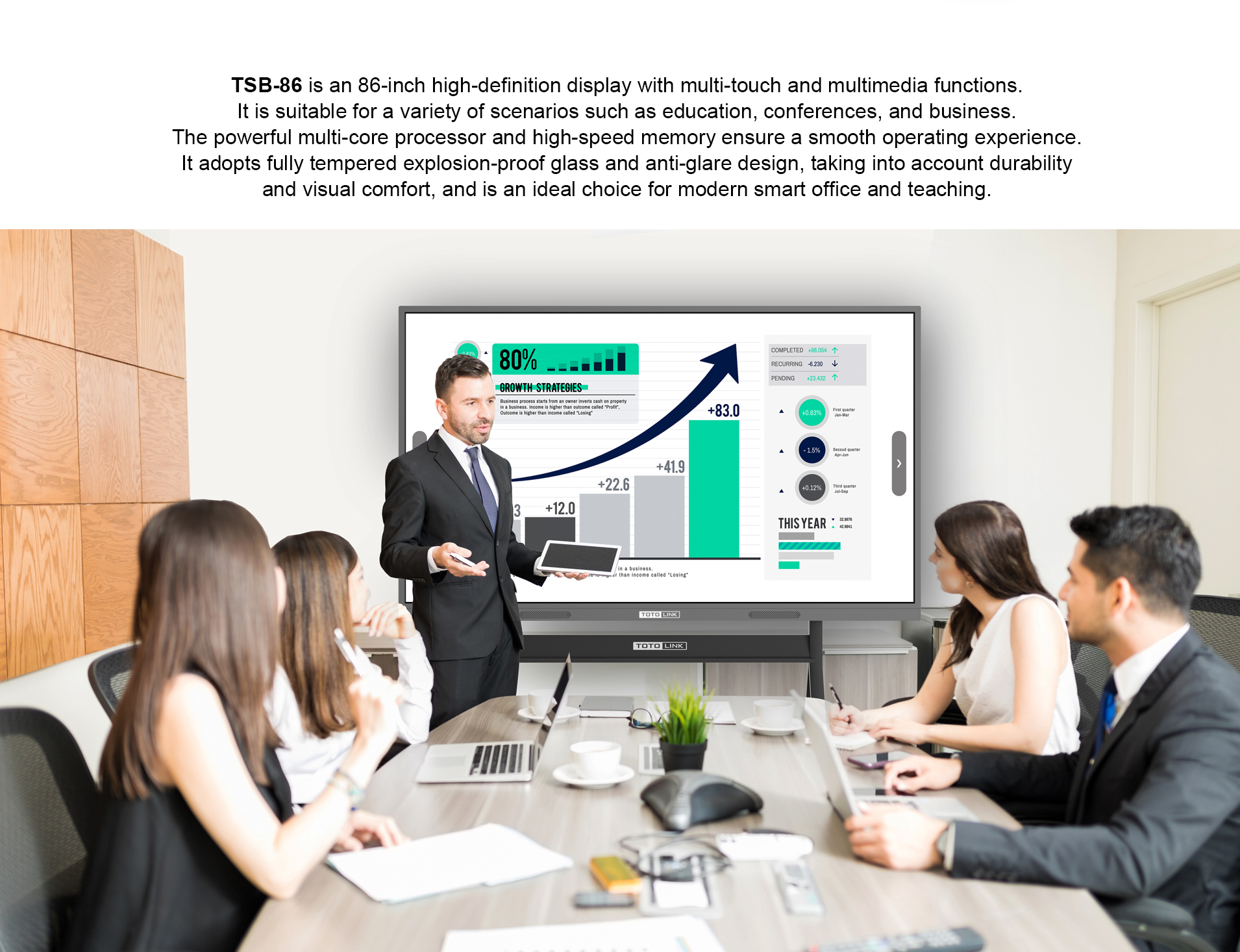 692eb67cd8b8e.jpg 692eb67cd8b8e.jpg