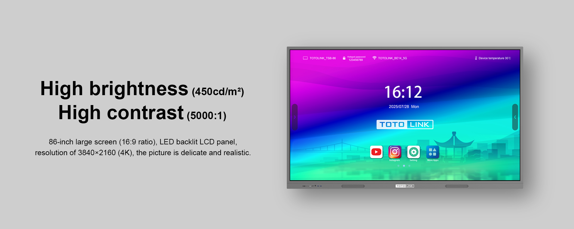 692eb68b018ab.jpg 692eb68b018ab.jpg