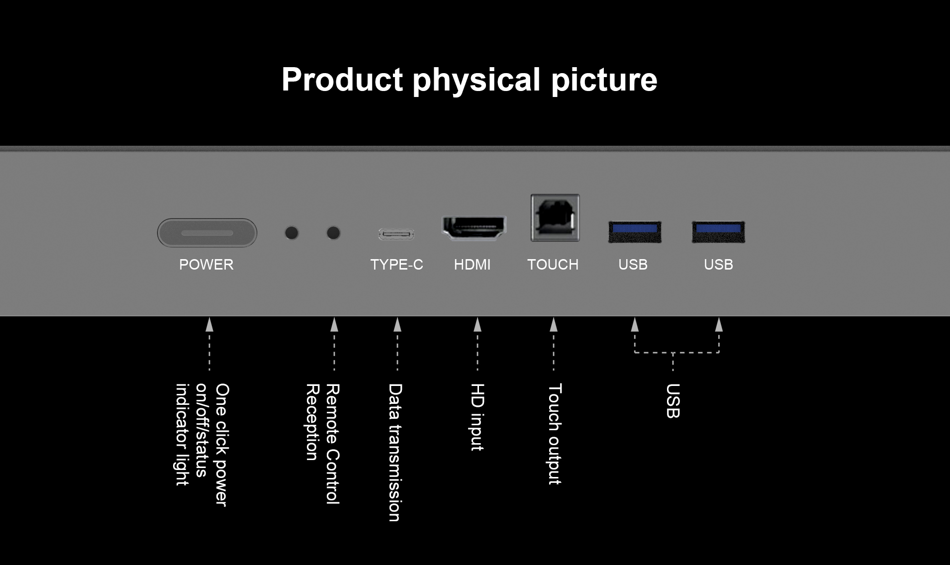 692eb6a5b09ac.jpg 692eb6a5b09ac.jpg