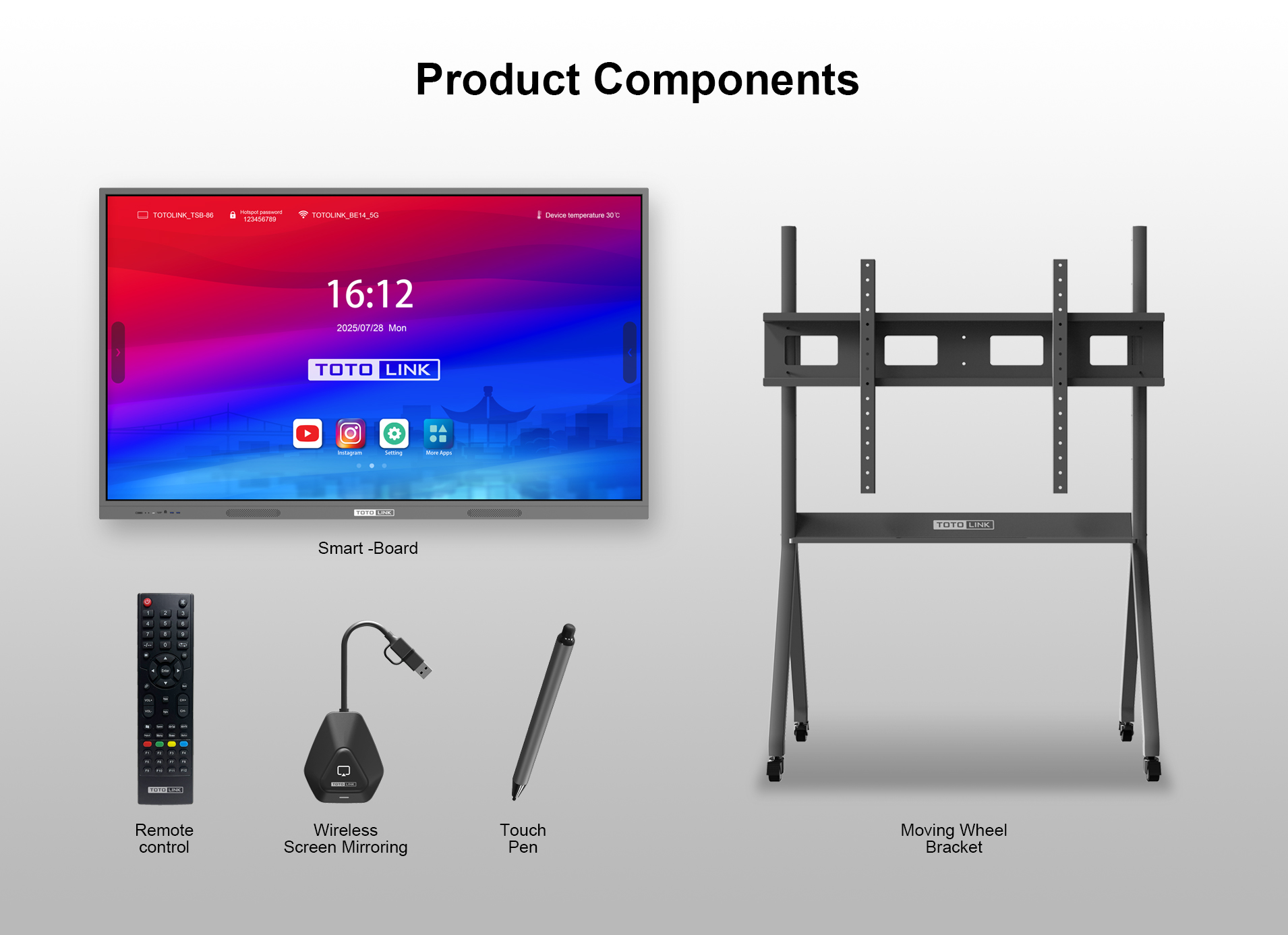 692eb6ac90ecf.jpg 692eb6ac90ecf.jpg