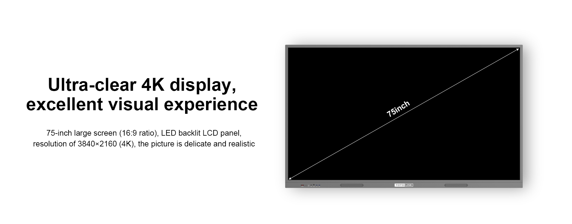 69377ba1345b3.jpg 69377ba1345b3.jpg