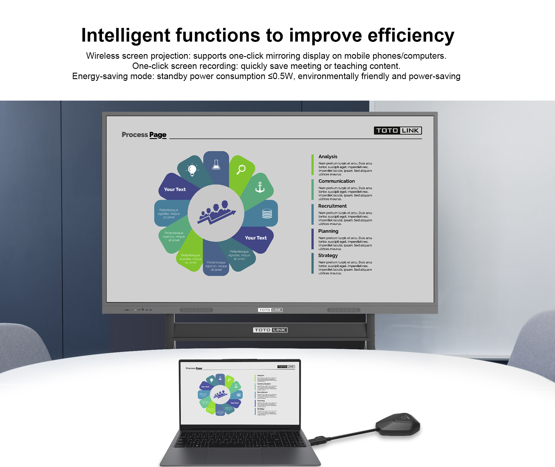 69377bbb62e09.jpg 69377bbb62e09.jpg