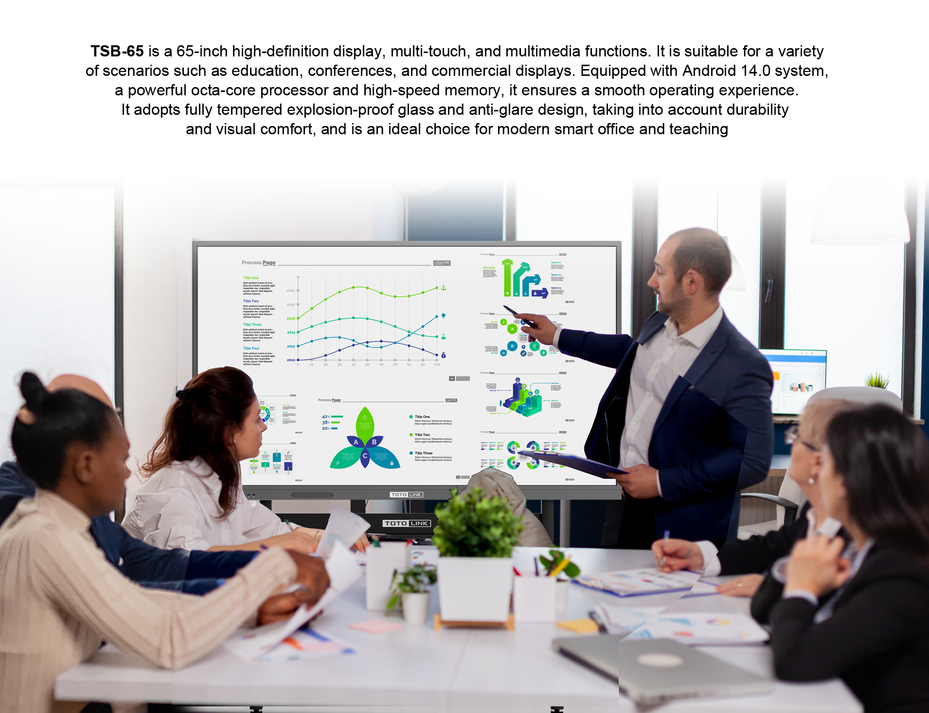 6938cbe1a481d.jpg 6938cbe1a481d.jpg