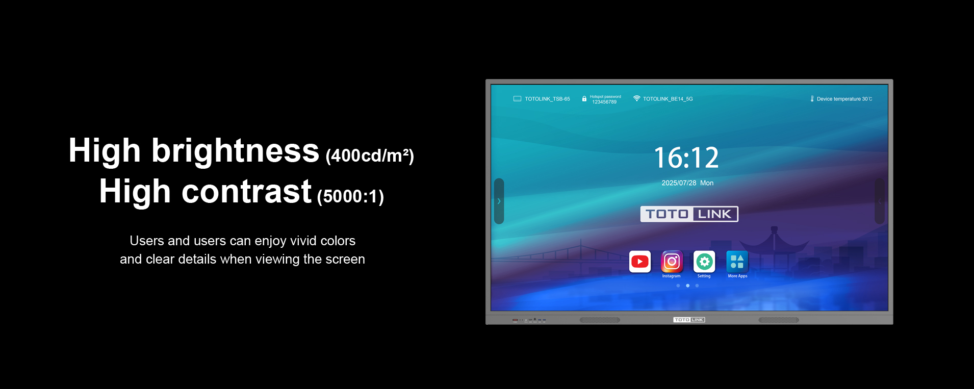 6938cc08e3567.jpg 6938cc08e3567.jpg