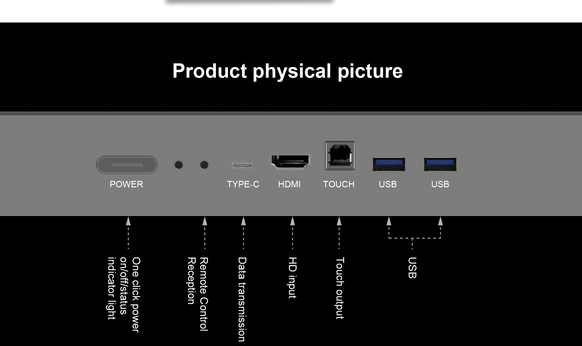 6938cc3176fa4.jpg 6938cc3176fa4.jpg