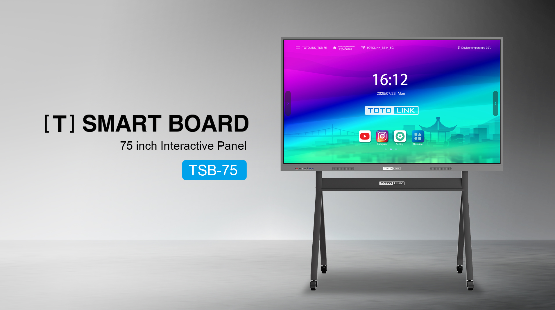 6938d0f6164da.jpg 6938d0f6164da.jpg