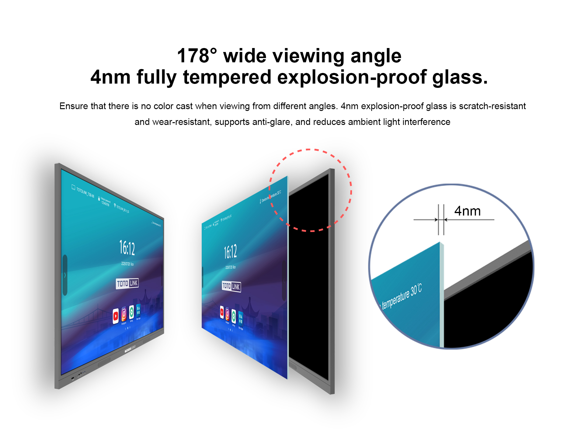 693a5e6eee471.jpg 693a5e6eee471.jpg