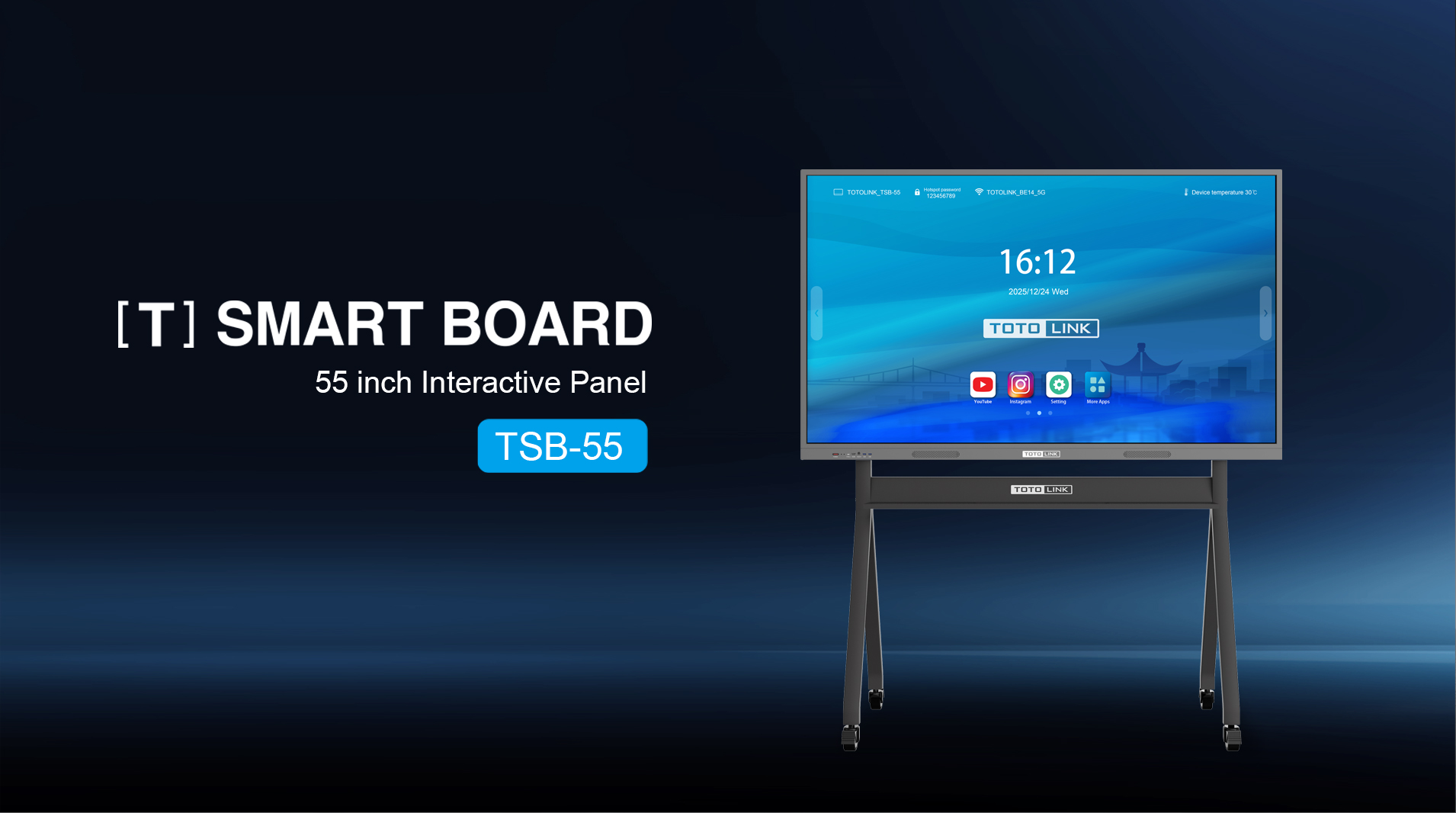 693a60ae7fc41.jpg 693a60ae7fc41.jpg