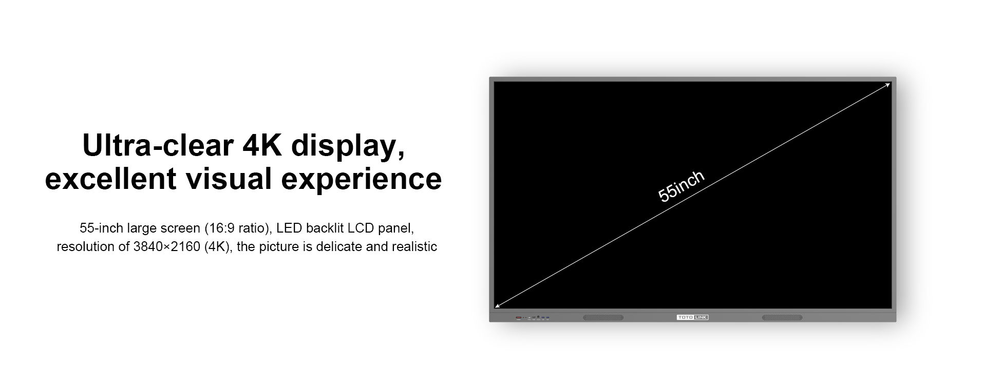 693a60d9e73be.jpg 693a60d9e73be.jpg