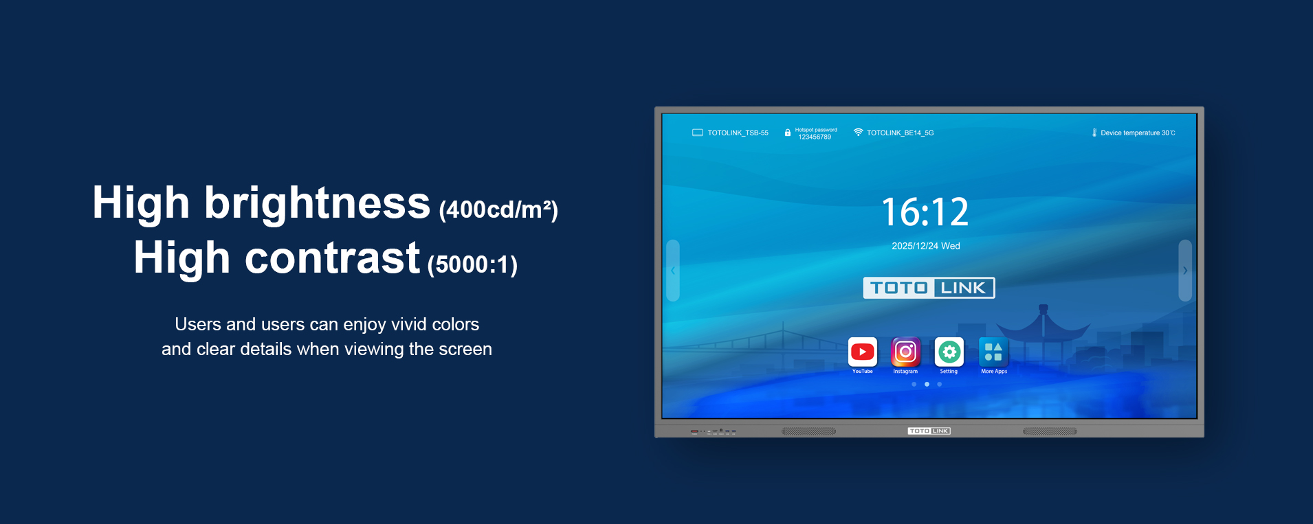 693a60e70cd6d.jpg 693a60e70cd6d.jpg