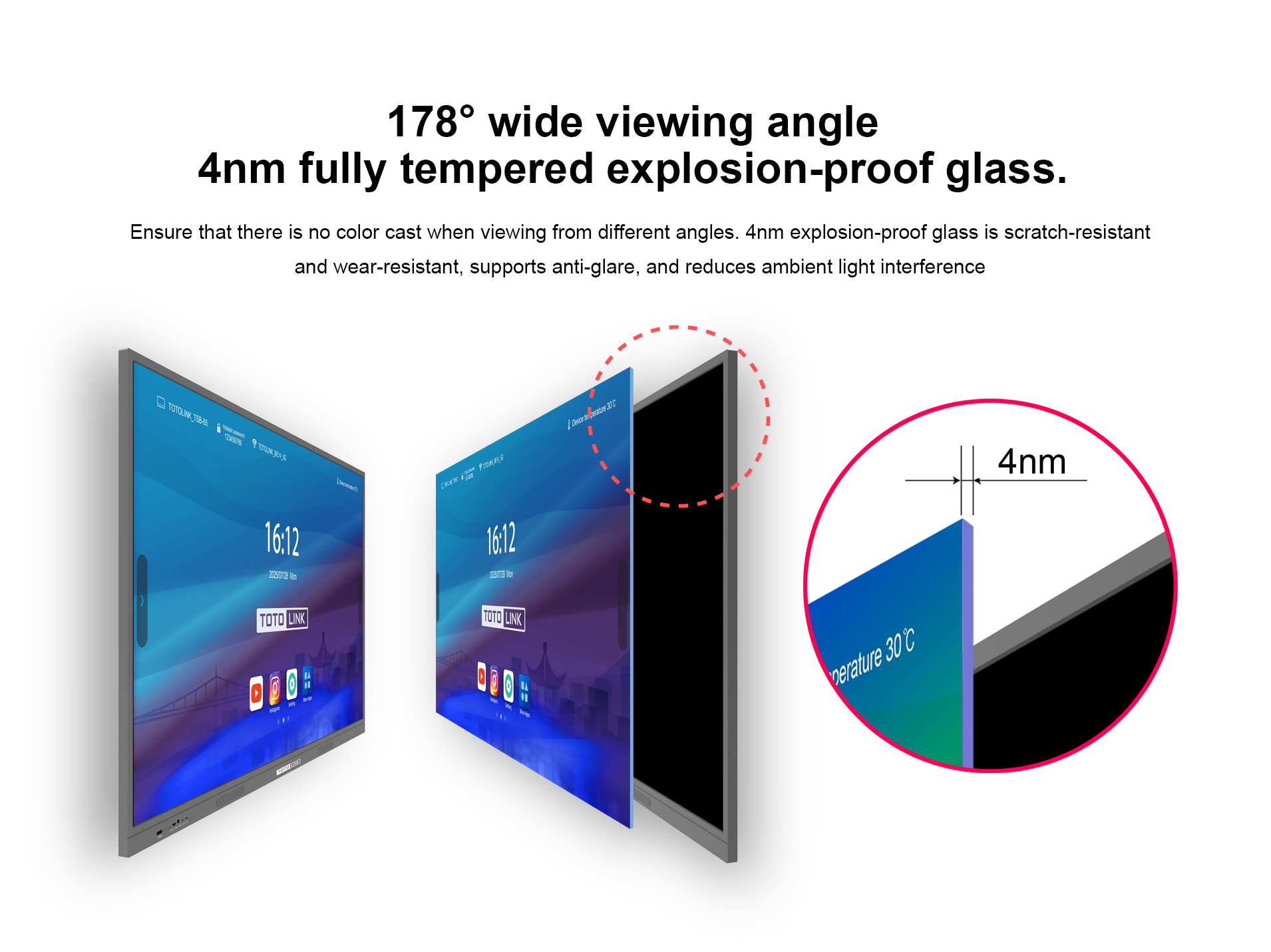 693a60f127b7b.jpg 693a60f127b7b.jpg