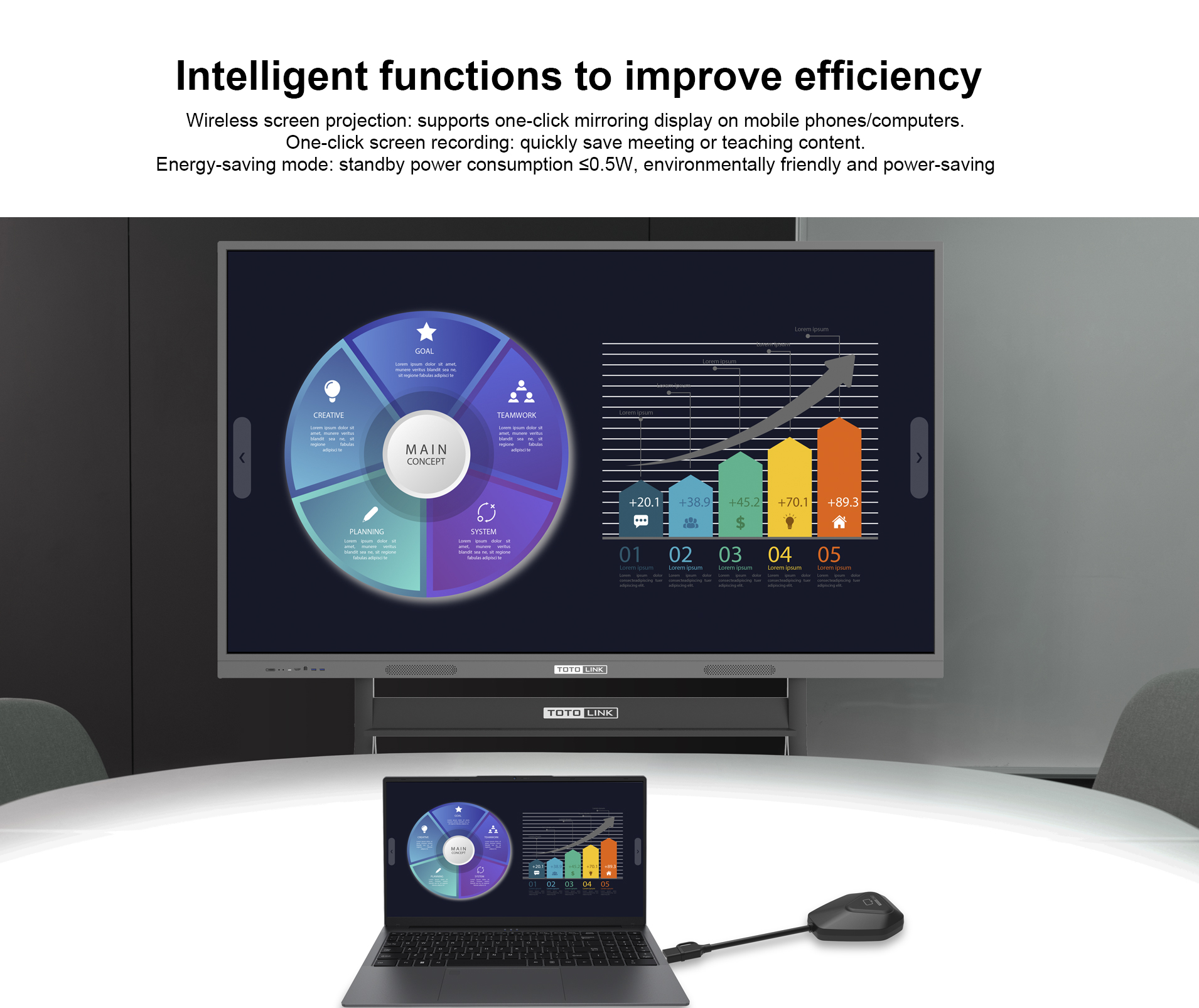 693a61102e7fe.jpg 693a61102e7fe.jpg