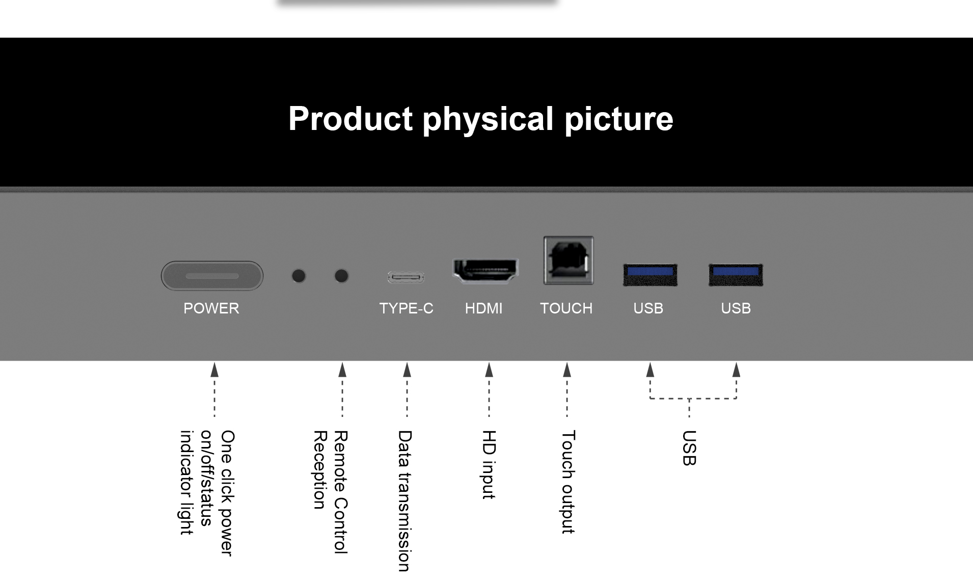 693a611935857.jpg 693a611935857.jpg