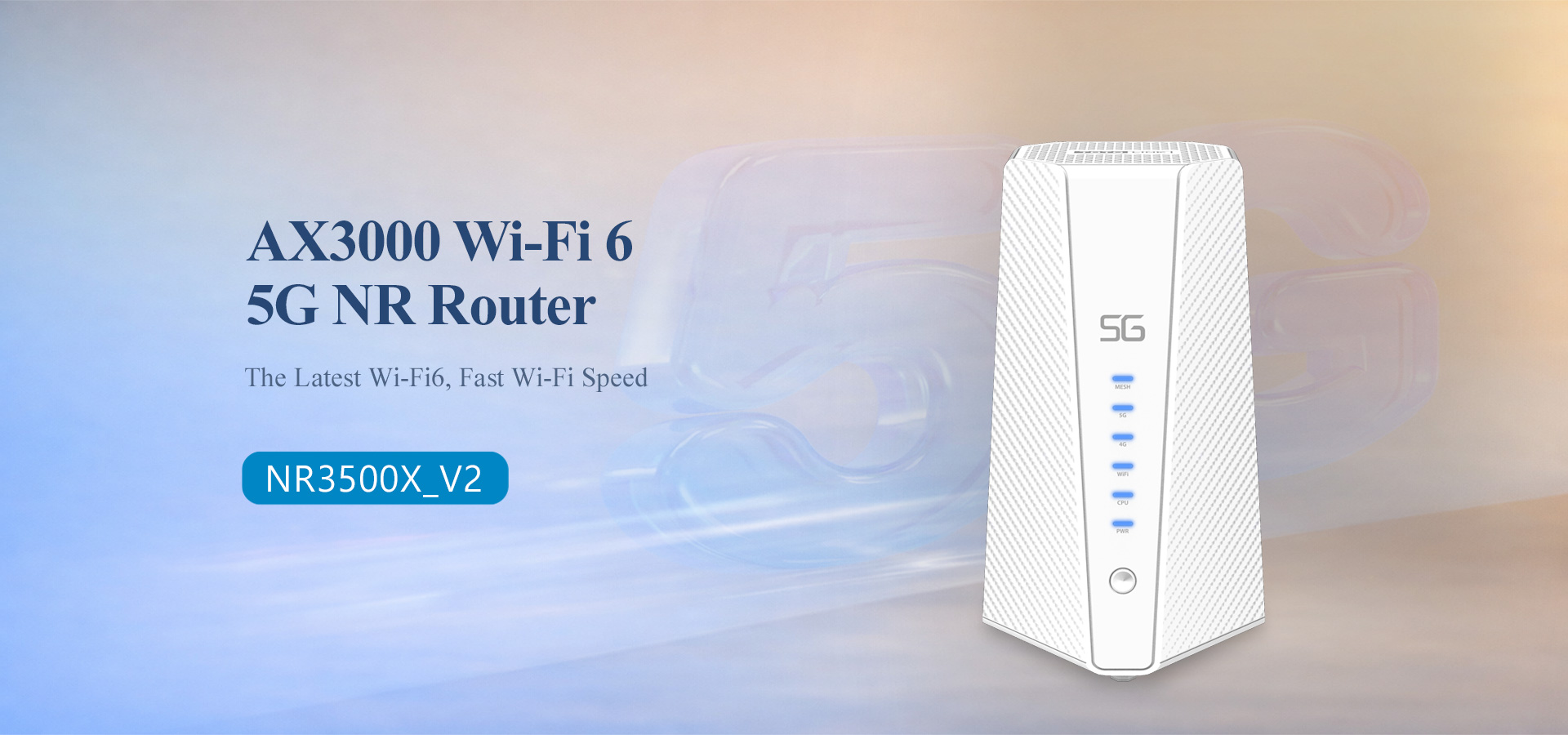 69cf2b2bf0803.jpg 69cf2b2bf0803.jpg