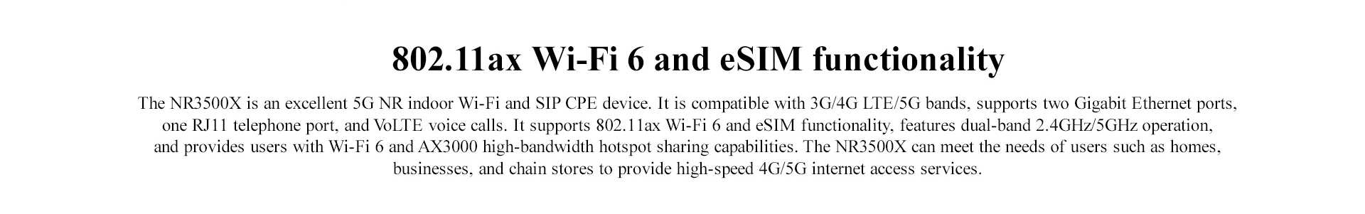 69cf2b45330f2.jpg 69cf2b45330f2.jpg