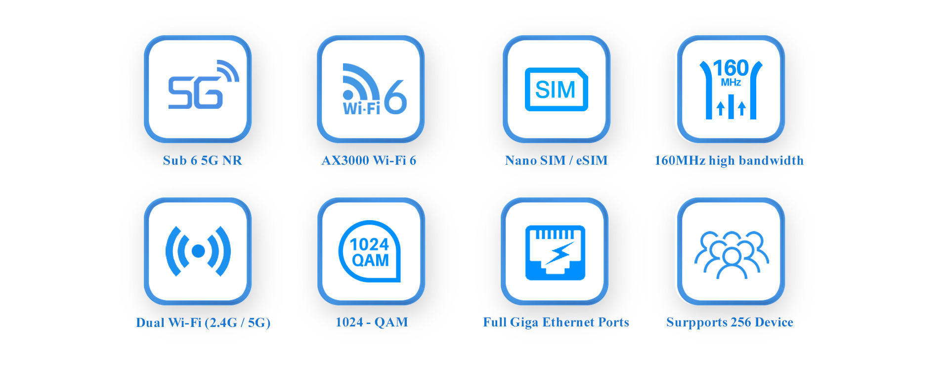 69cf2b59e6b1c.jpg 69cf2b59e6b1c.jpg