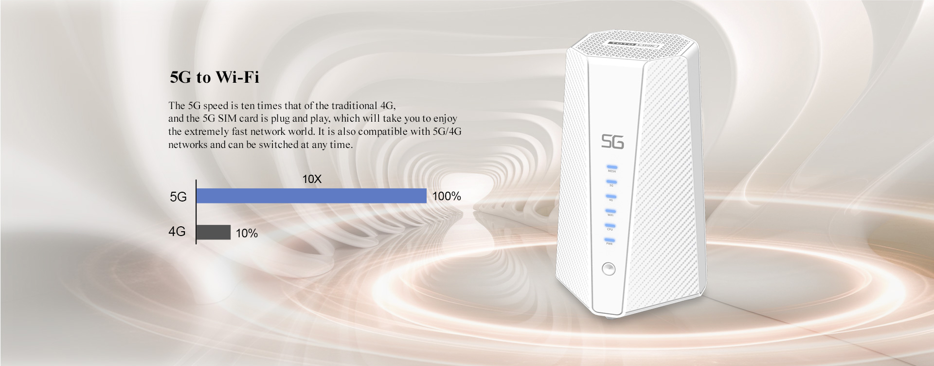 69cf2b67b27f9.jpg 69cf2b67b27f9.jpg