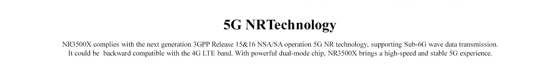 69cf2b79ab0d6.jpg 69cf2b79ab0d6.jpg