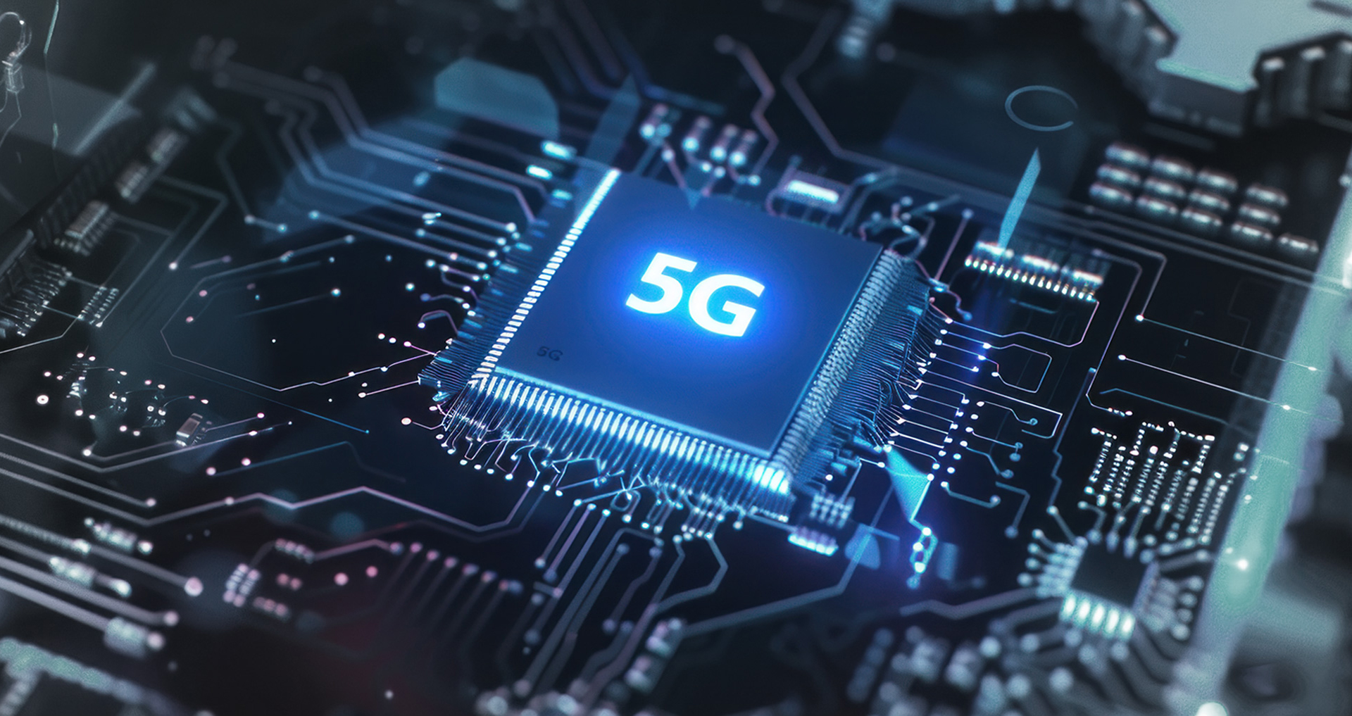 69cf2b86268b6.jpg 69cf2b86268b6.jpg