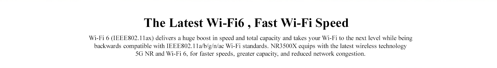 69cf2b9045be8.jpg 69cf2b9045be8.jpg