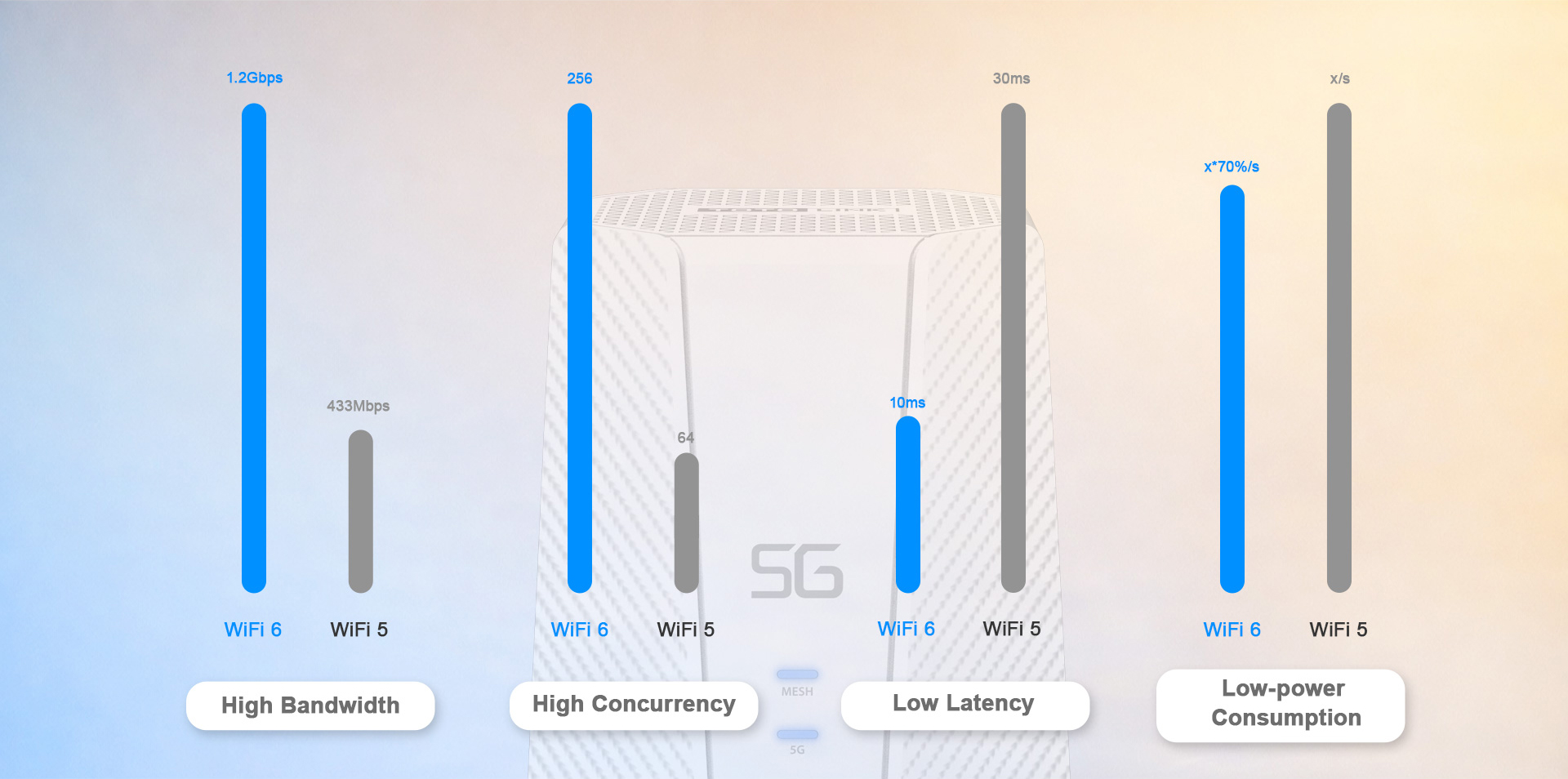 69cf2ba28d595.jpg 69cf2ba28d595.jpg