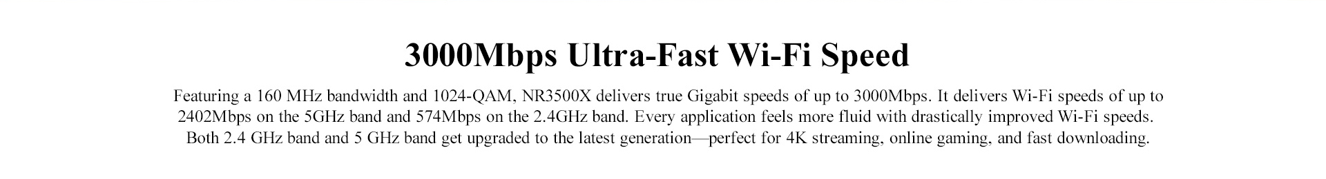 69cf2bb099dff.jpg 69cf2bb099dff.jpg