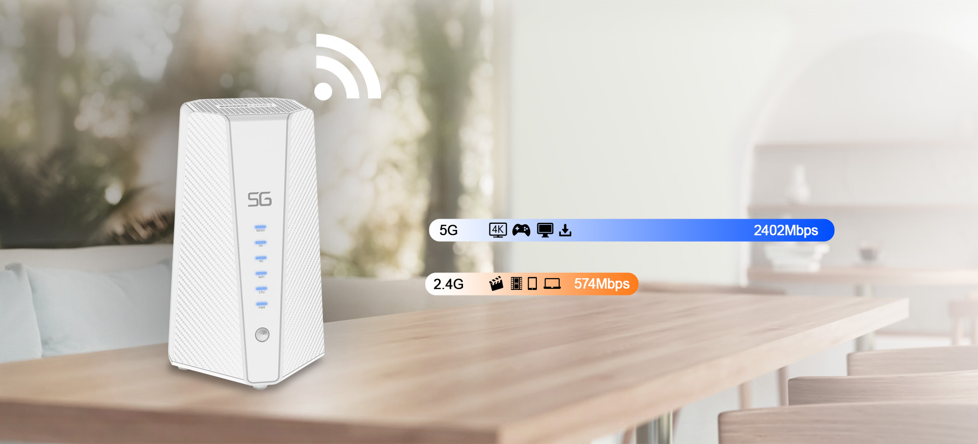 69cf2bd95917a.jpg 69cf2bd95917a.jpg