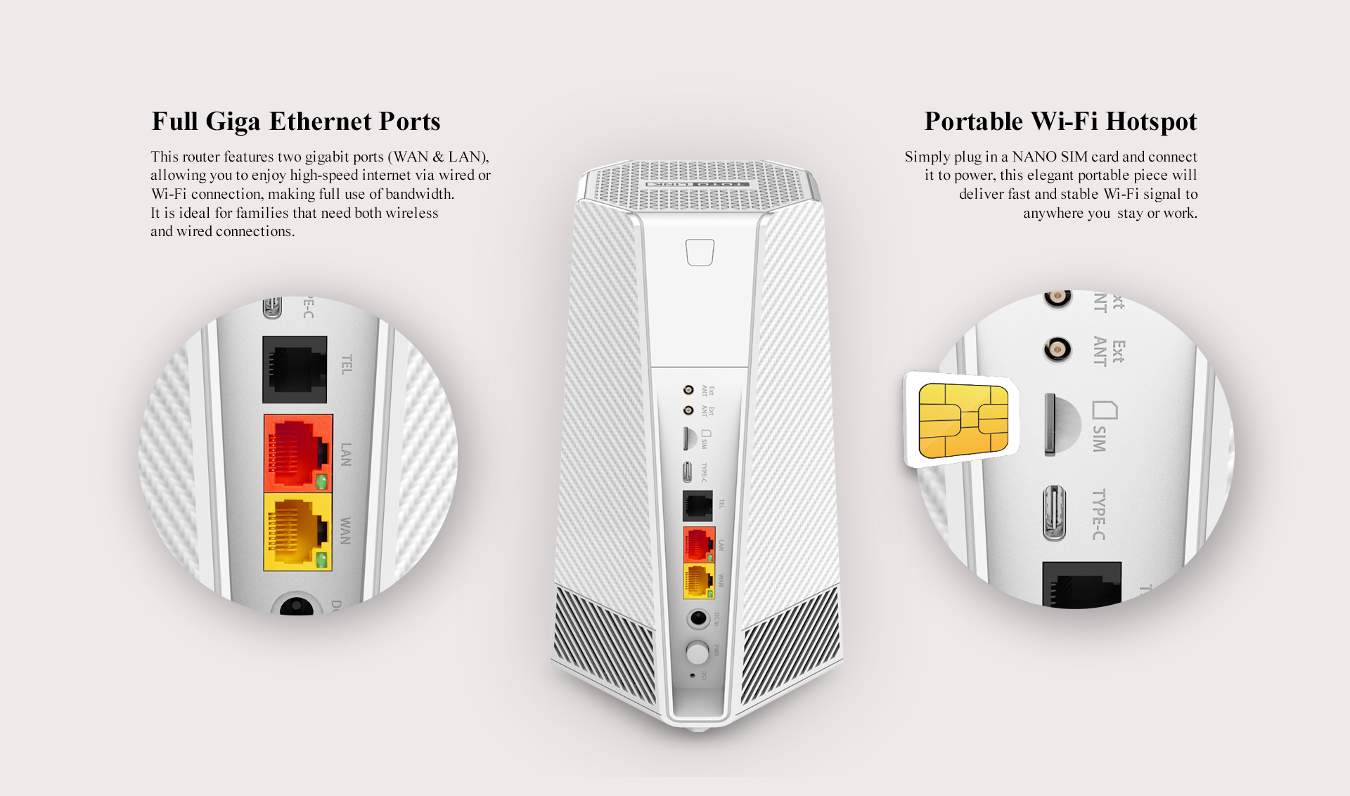 69cf2be4406a0.jpg 69cf2be4406a0.jpg