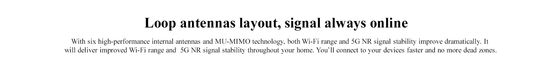 69cf2c080245b.jpg 69cf2c080245b.jpg