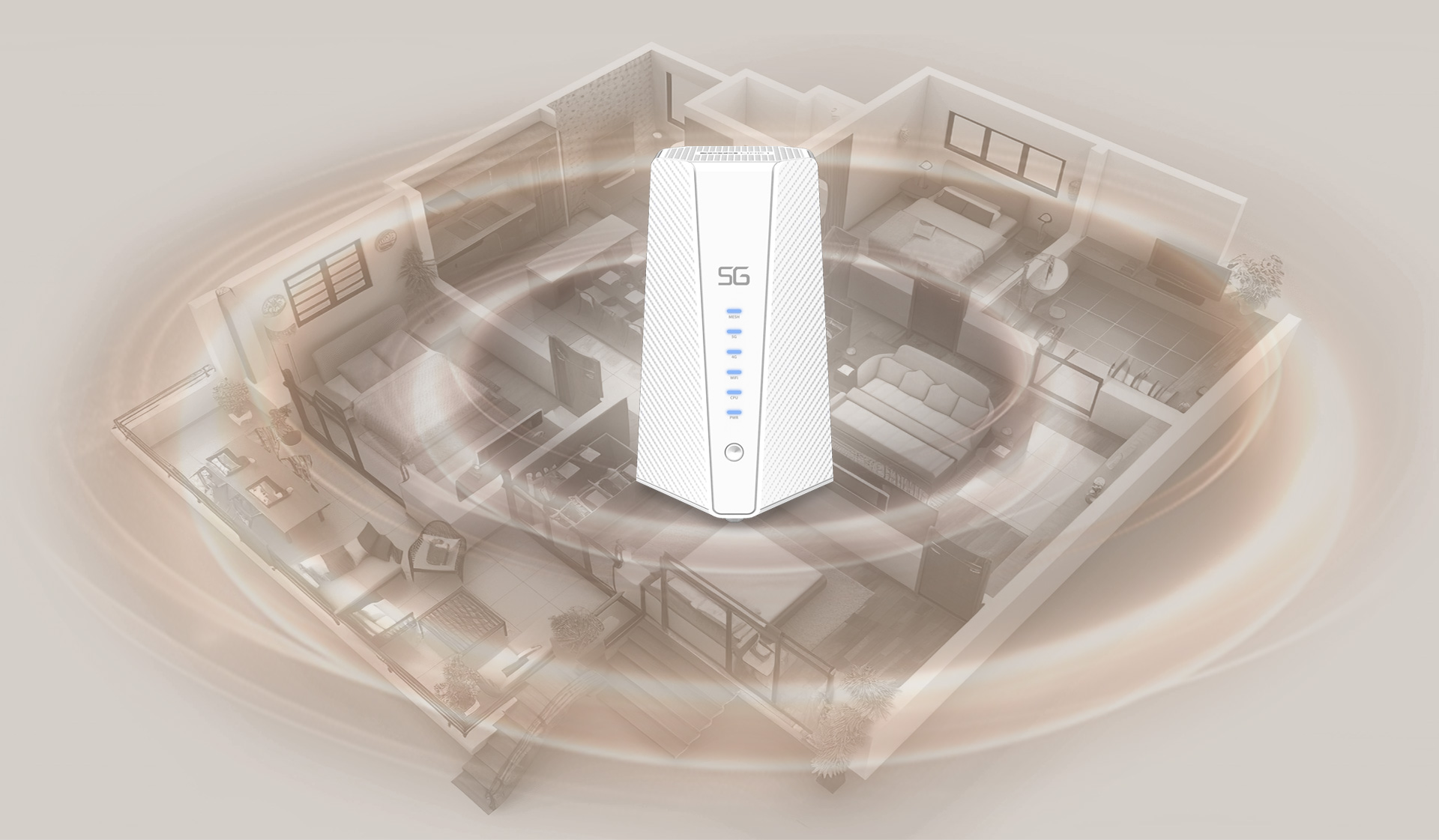 69cf2d254f1c8.jpg 69cf2d254f1c8.jpg