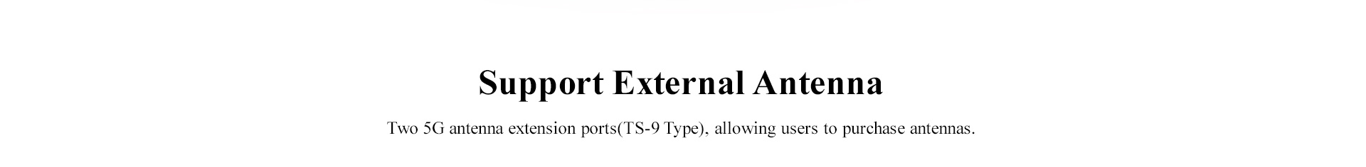 69cf2d337d8cc.jpg 69cf2d337d8cc.jpg