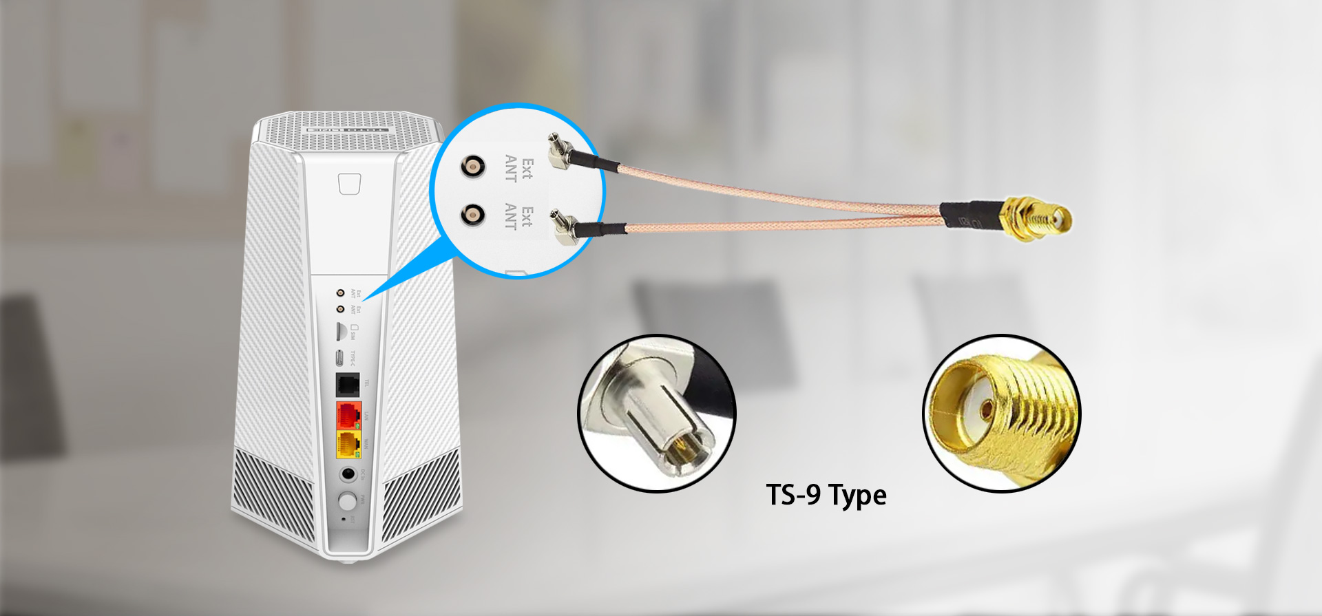 69cf2d4a13de9.jpg 69cf2d4a13de9.jpg