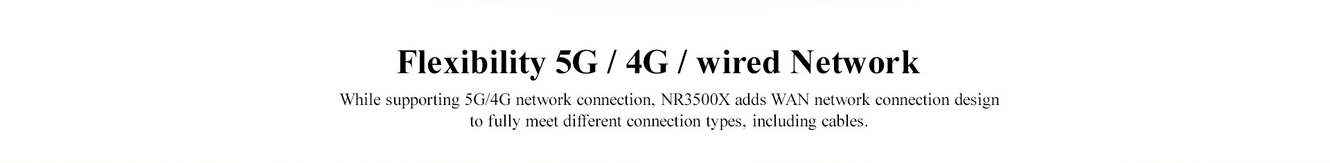 69cf2d52c139b.jpg 69cf2d52c139b.jpg