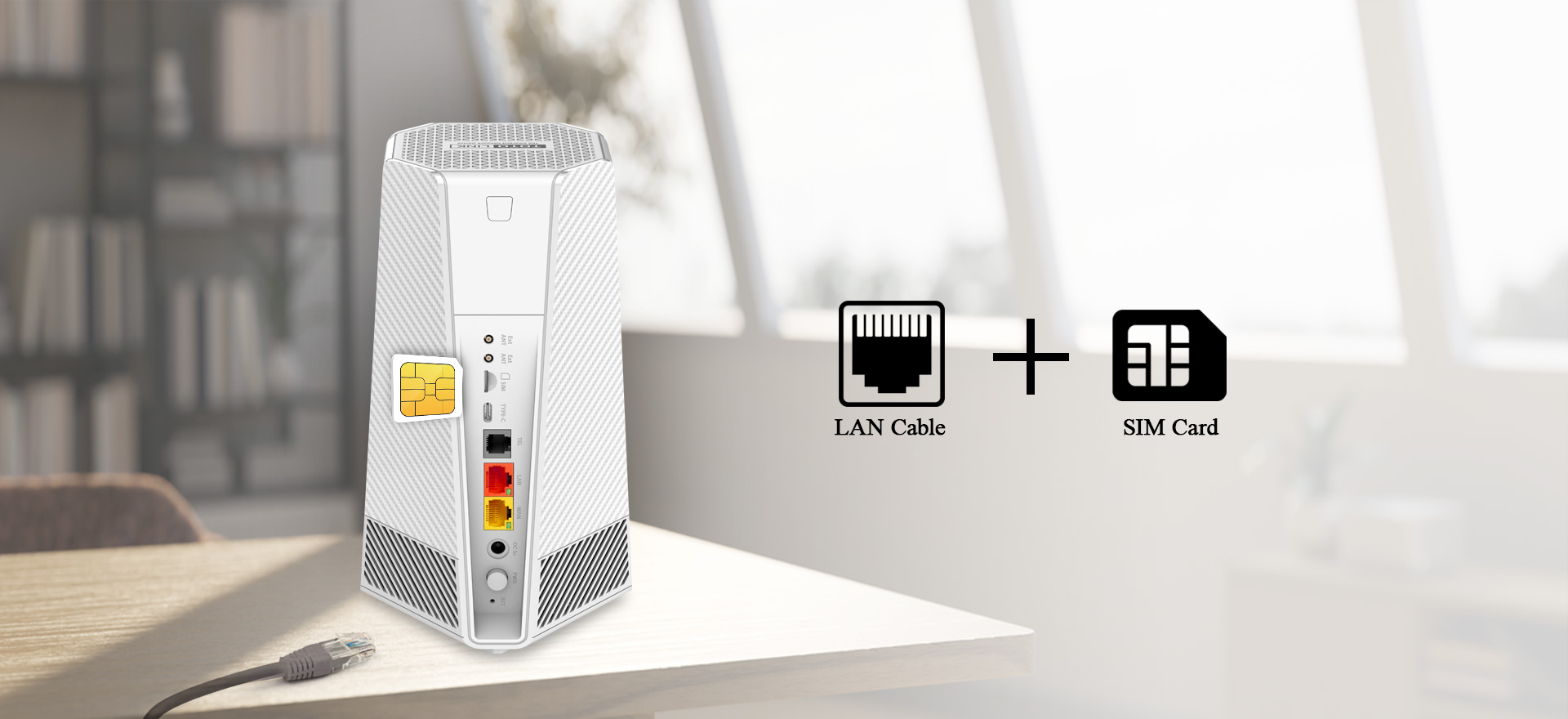 69cf2d5a2e245.jpg 69cf2d5a2e245.jpg