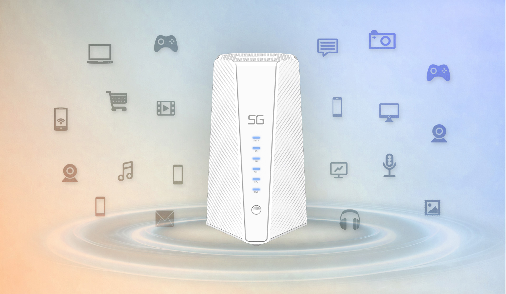 69cf2d7558eb1.jpg 69cf2d7558eb1.jpg