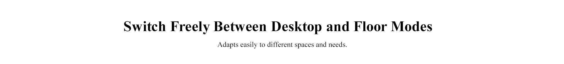 69cf6cd04d083.jpg 69cf6cd04d083.jpg