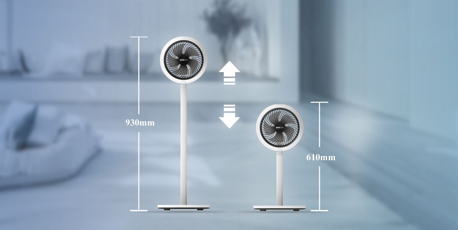 69cf6ce21fbee.jpg 69cf6ce21fbee.jpg