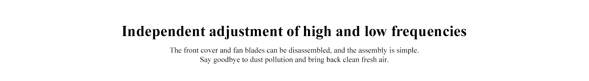 69cf6f129f006.jpg 69cf6f129f006.jpg