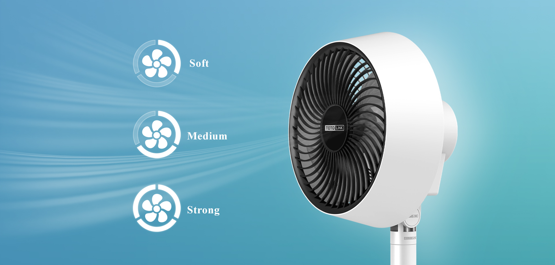 69cf6fe8b0a76.jpg 69cf6fe8b0a76.jpg